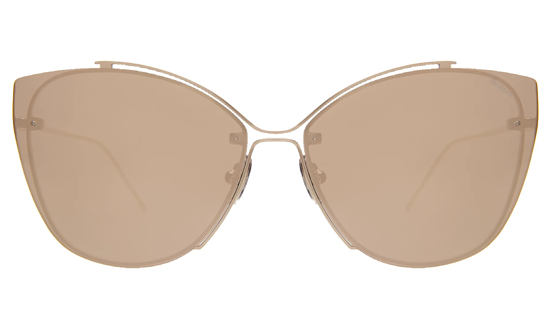 San Jose Sunglasses sold by Illesteva