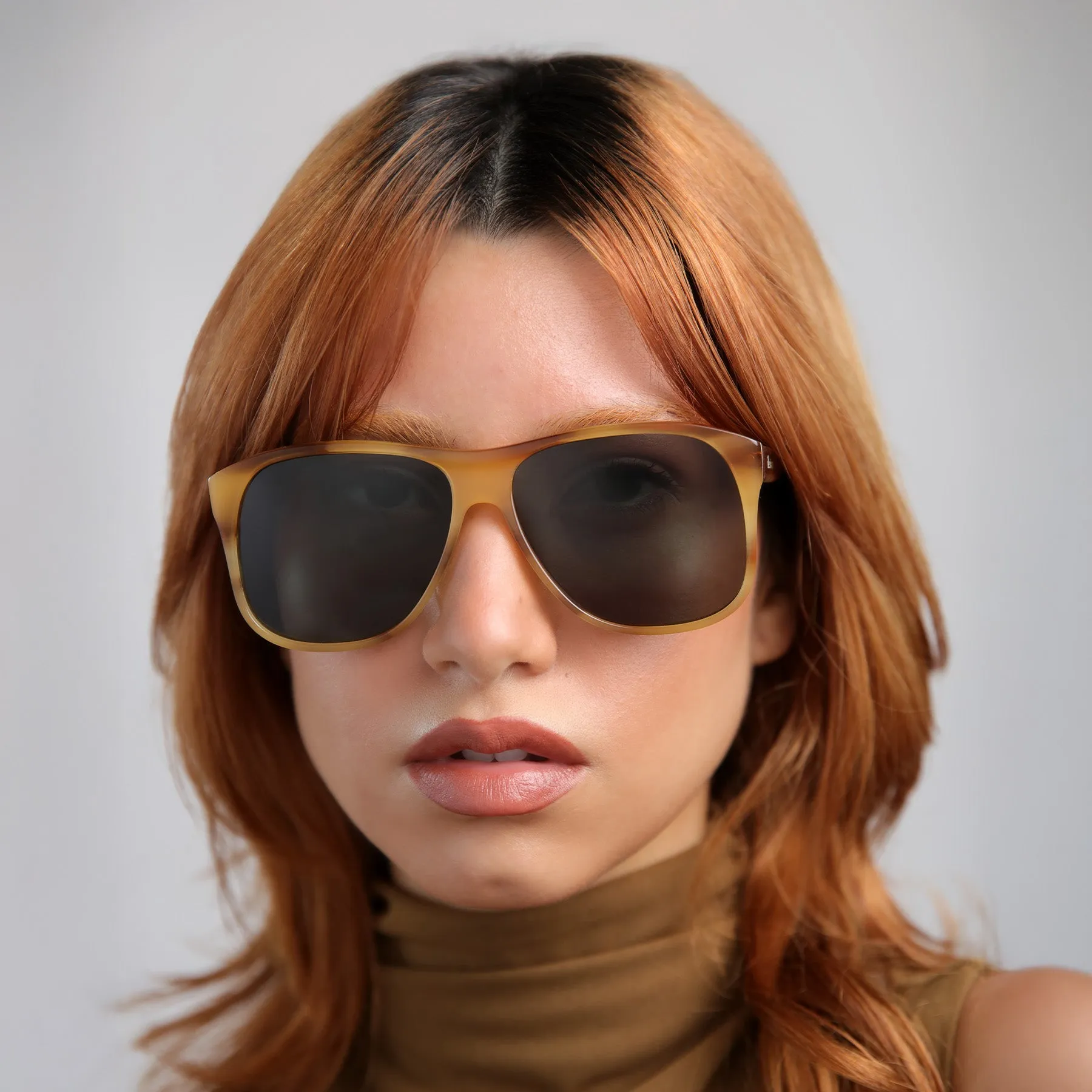 Dionne Sunglasses sold by Illesteva product image thumbnail 3