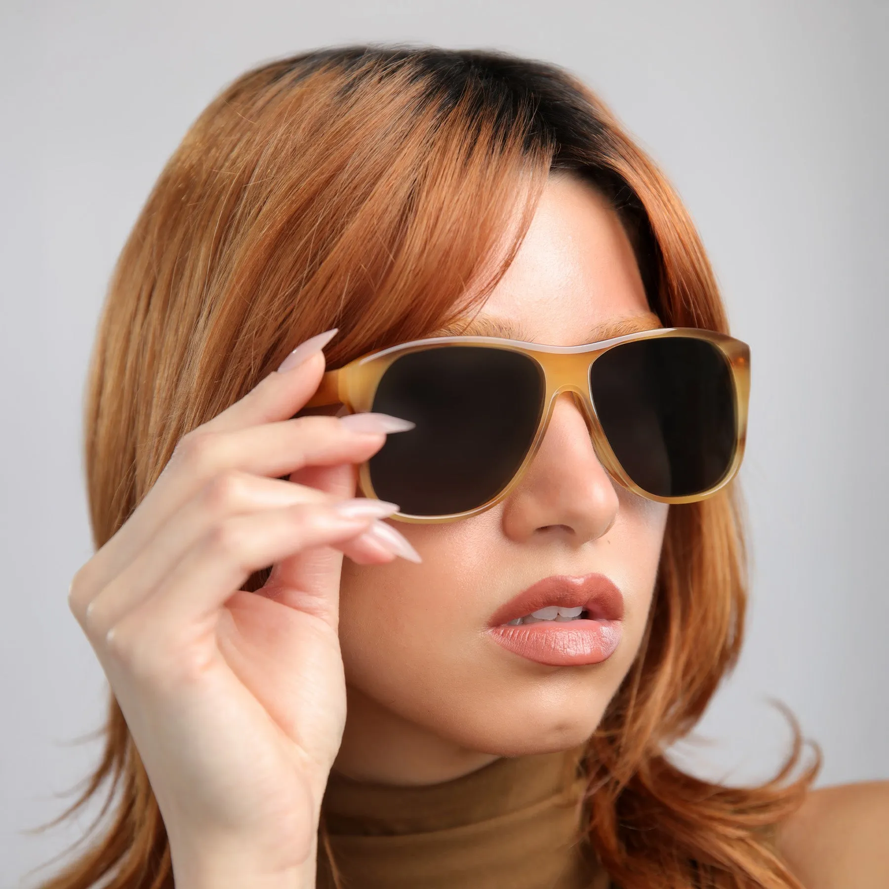 Dionne Sunglasses sold by Illesteva product image thumbnail 2