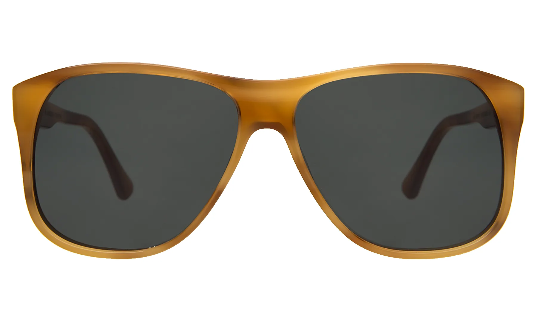 Dionne Sunglasses sold by Illesteva