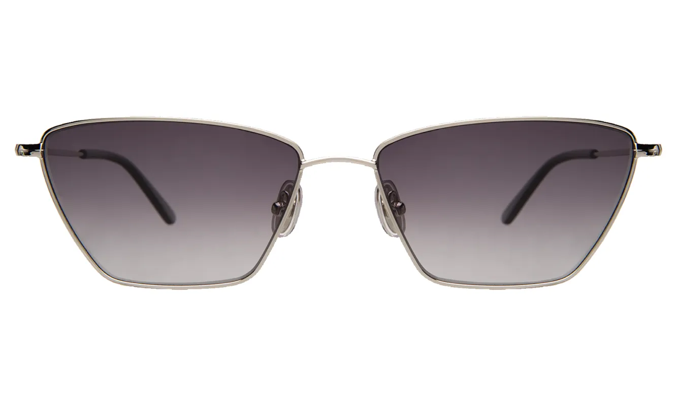 Lima Sunglasses made by Illesteva