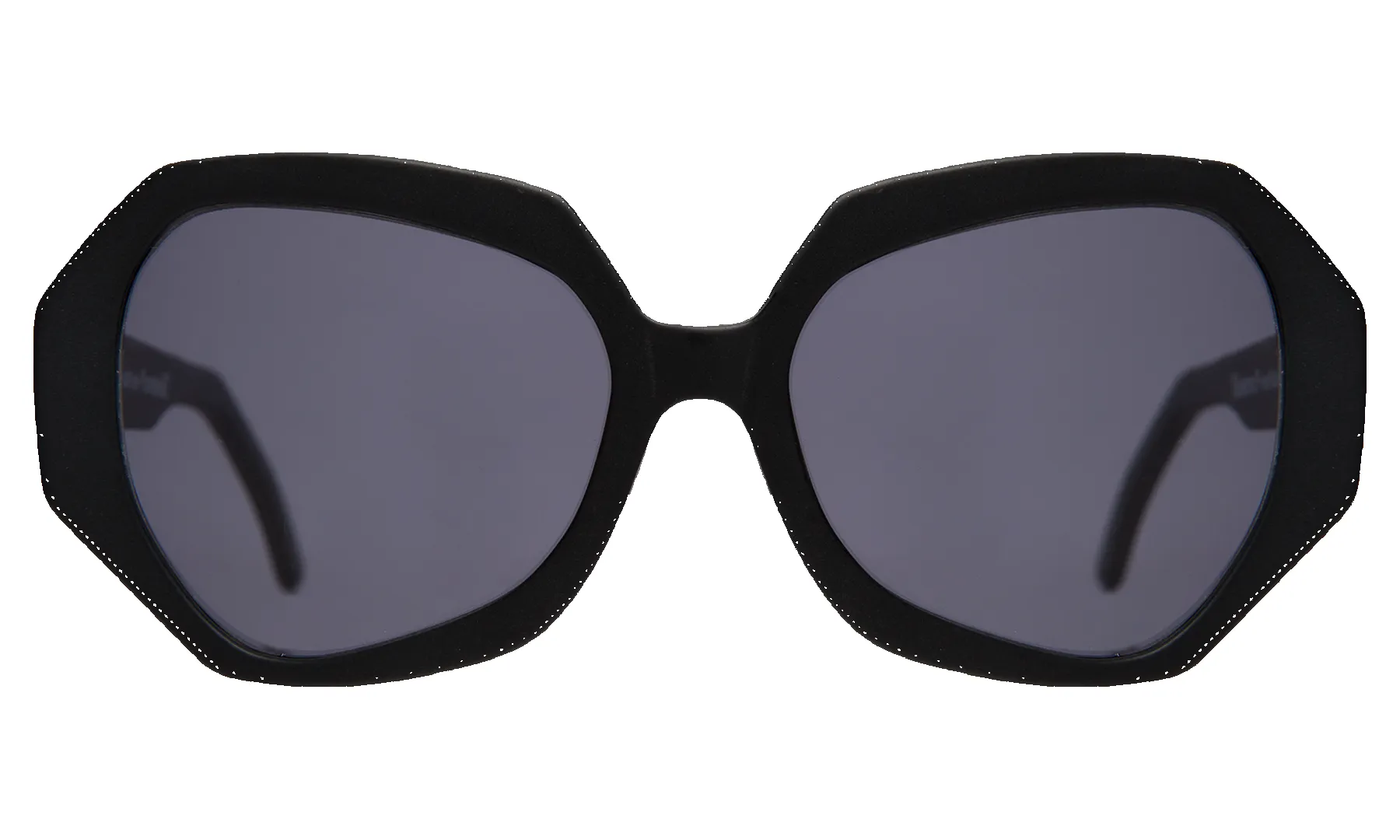Oma Sunglasses sold by Illesteva product image thumbnail 3