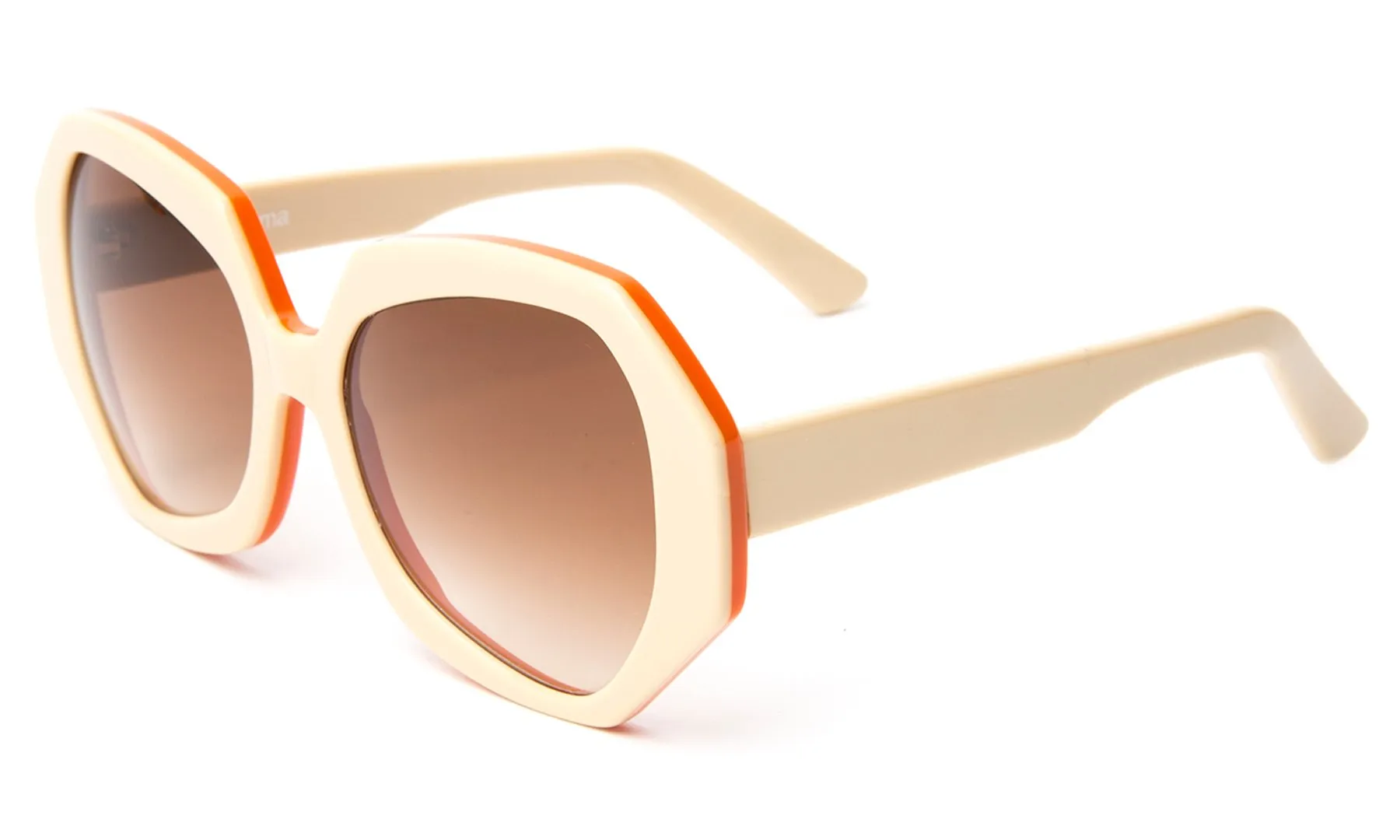 Oma Sunglasses sold by Illesteva product image thumbnail 2