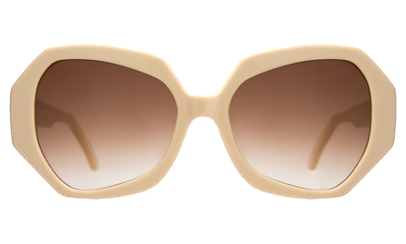 Oma Sunglasses made by Illesteva