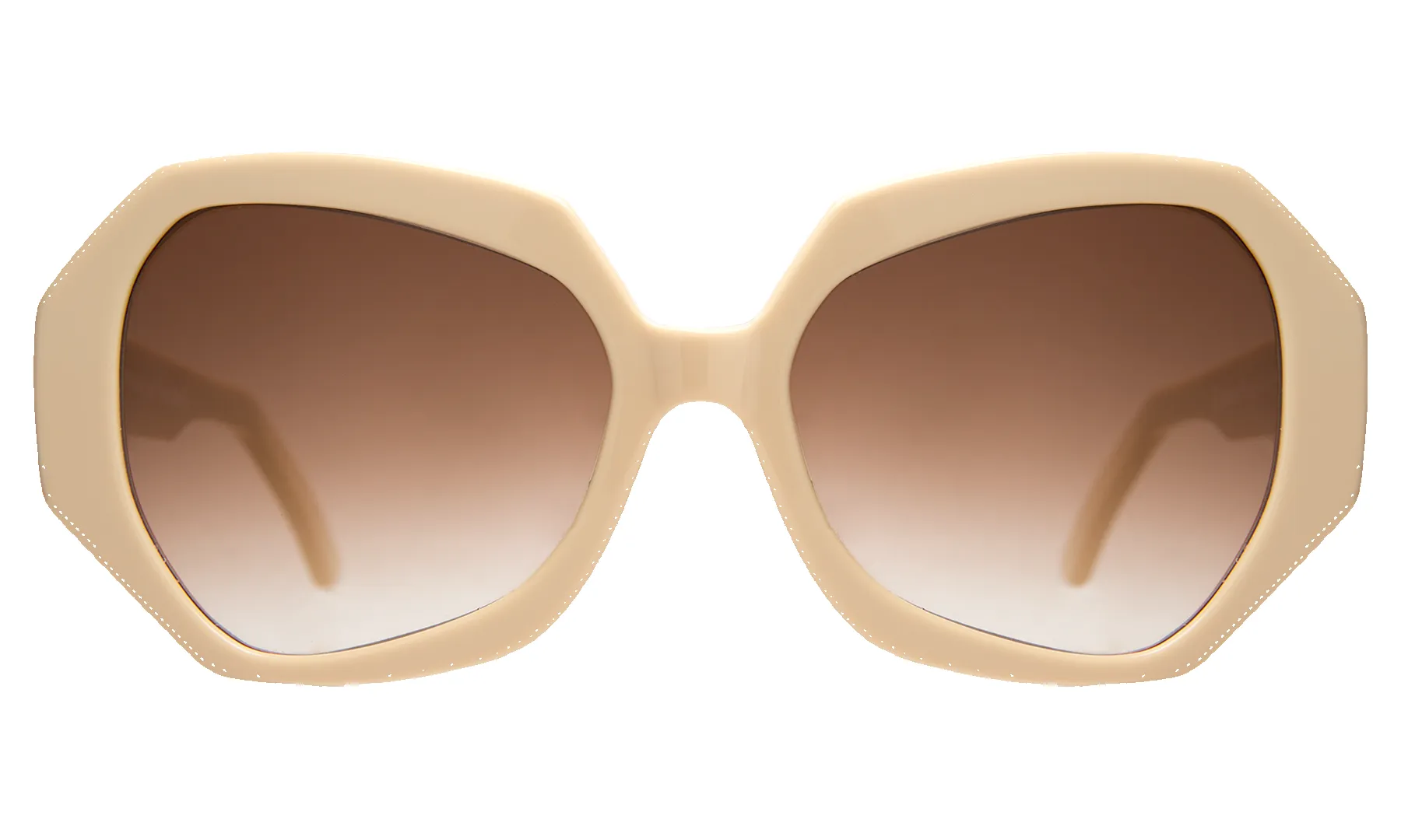 Oma Sunglasses sold by Illesteva