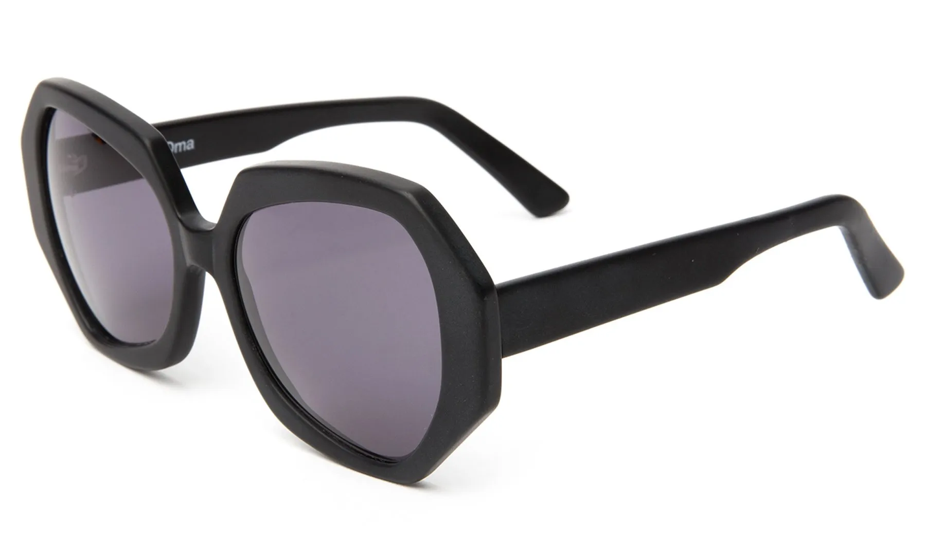 Oma Sunglasses sold by Illesteva product image thumbnail 4