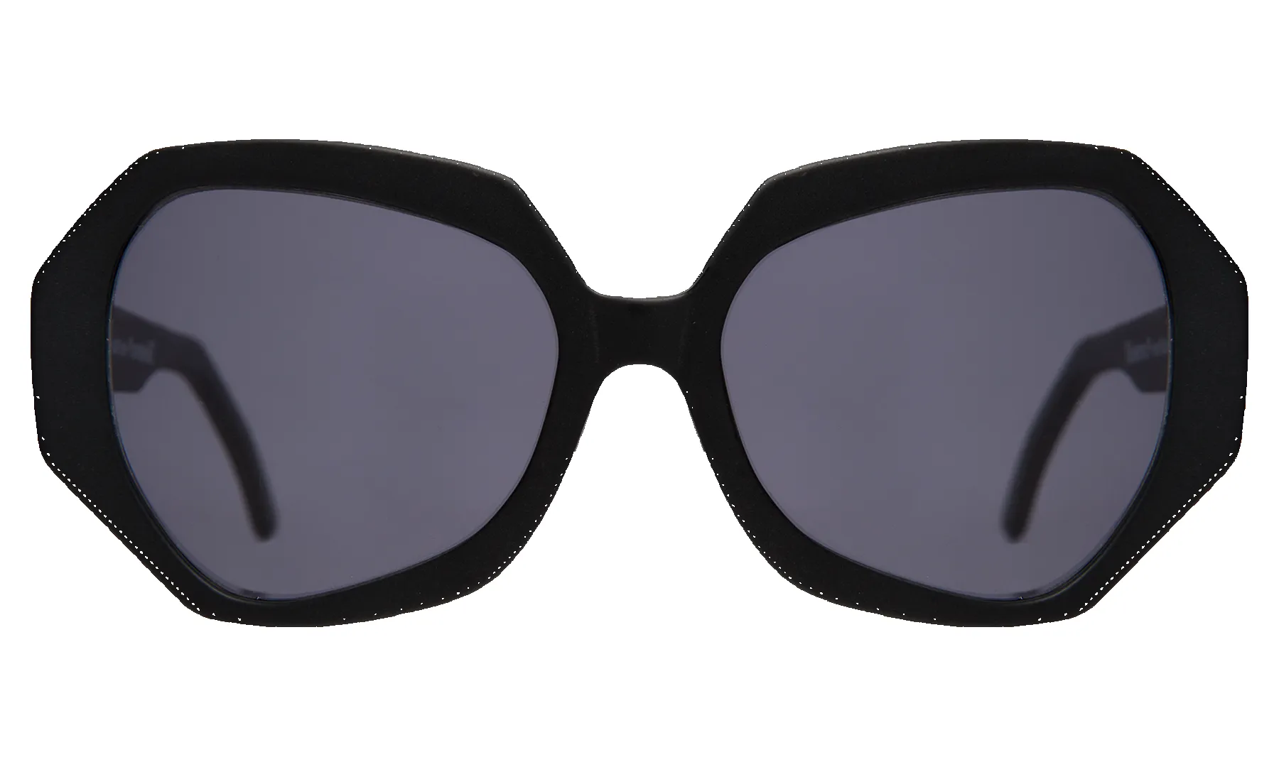 Oma Sunglasses sold by Illesteva product image thumbnail 5