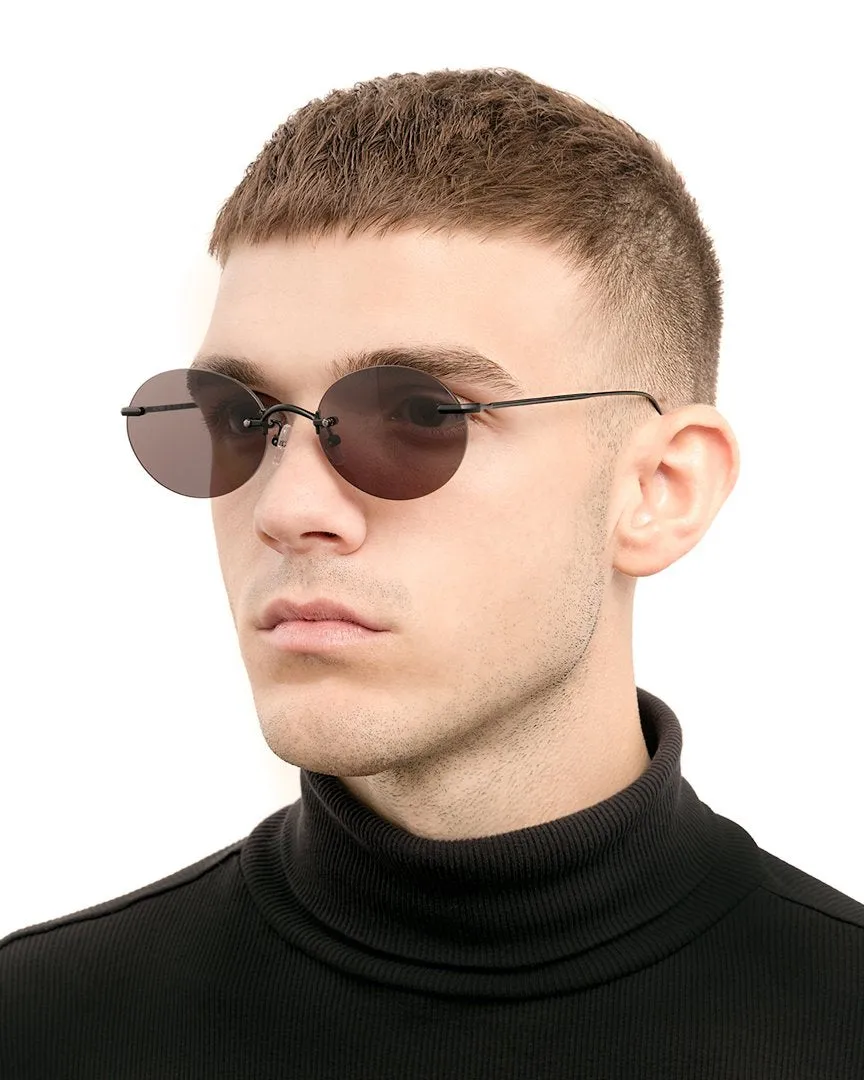 Nicotera Sunglasses sold by Illesteva product image thumbnail 4