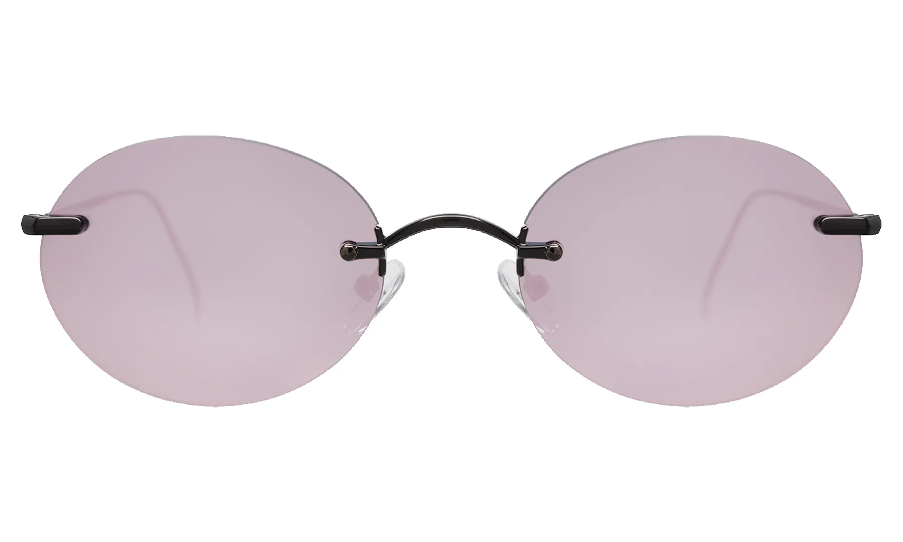 Nicotera Sunglasses sold by Illesteva product image thumbnail 5