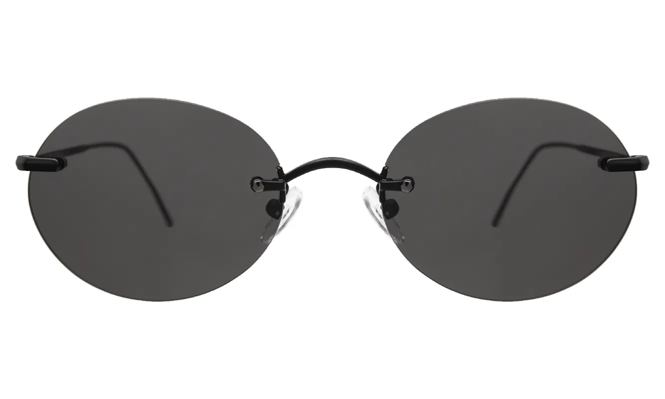 Nicotera Sunglasses sold by Illesteva