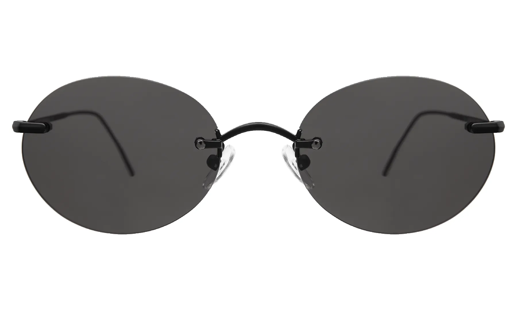 Nicotera Sunglasses sold by Illesteva