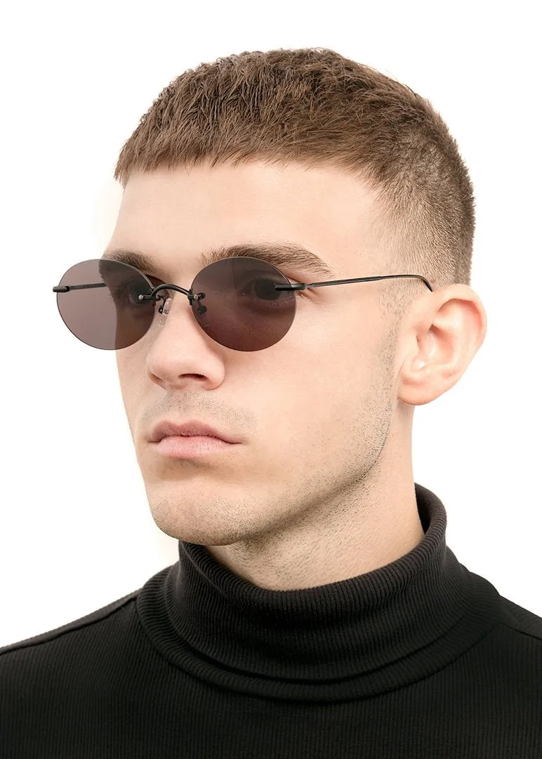 Nicotera Sunglasses sold by Illesteva product image thumbnail 2