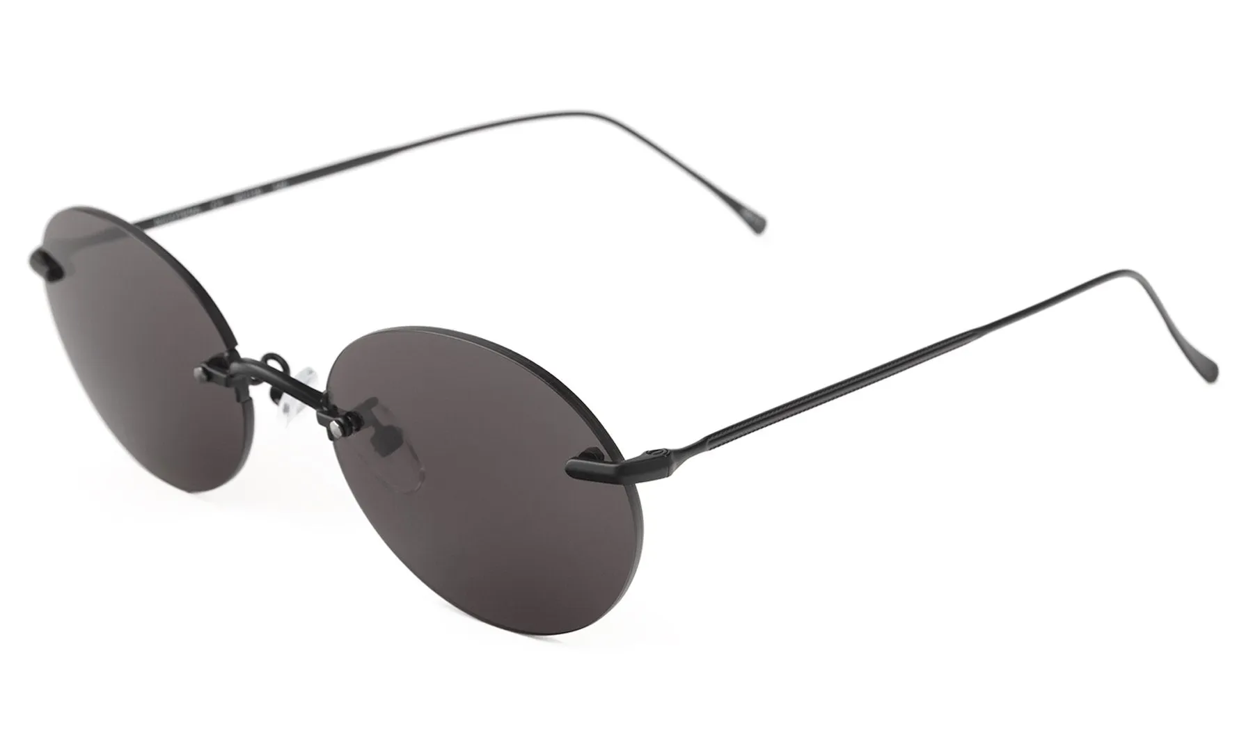 Nicotera Sunglasses sold by Illesteva product image thumbnail 3