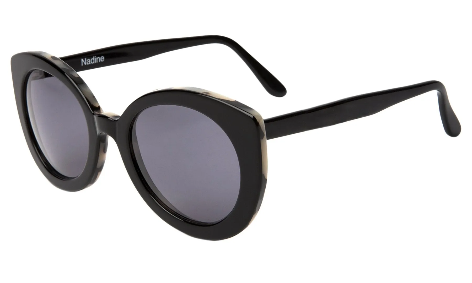 Nadine Sunglasses sold by Illesteva product image thumbnail 5