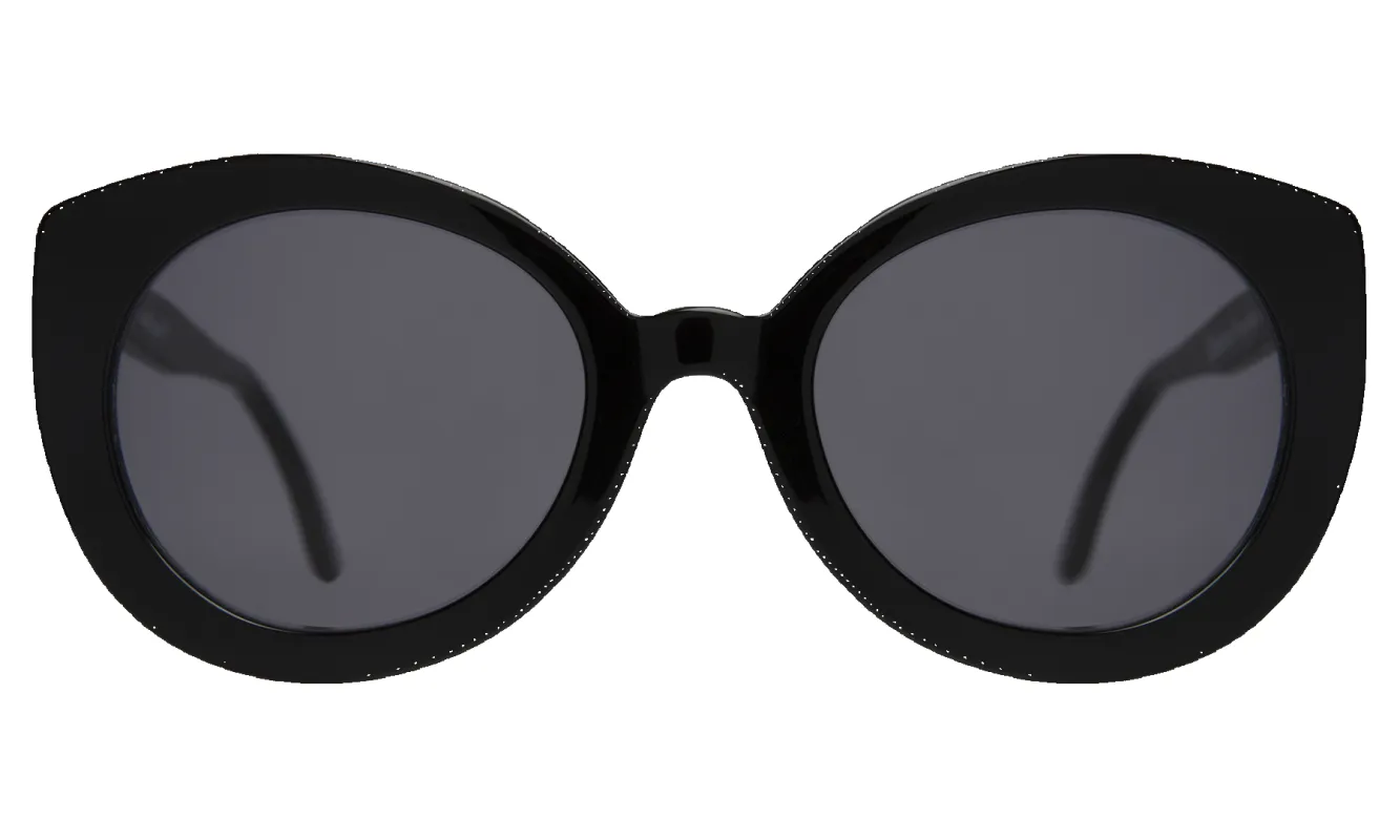 Nadine Sunglasses made by Illesteva