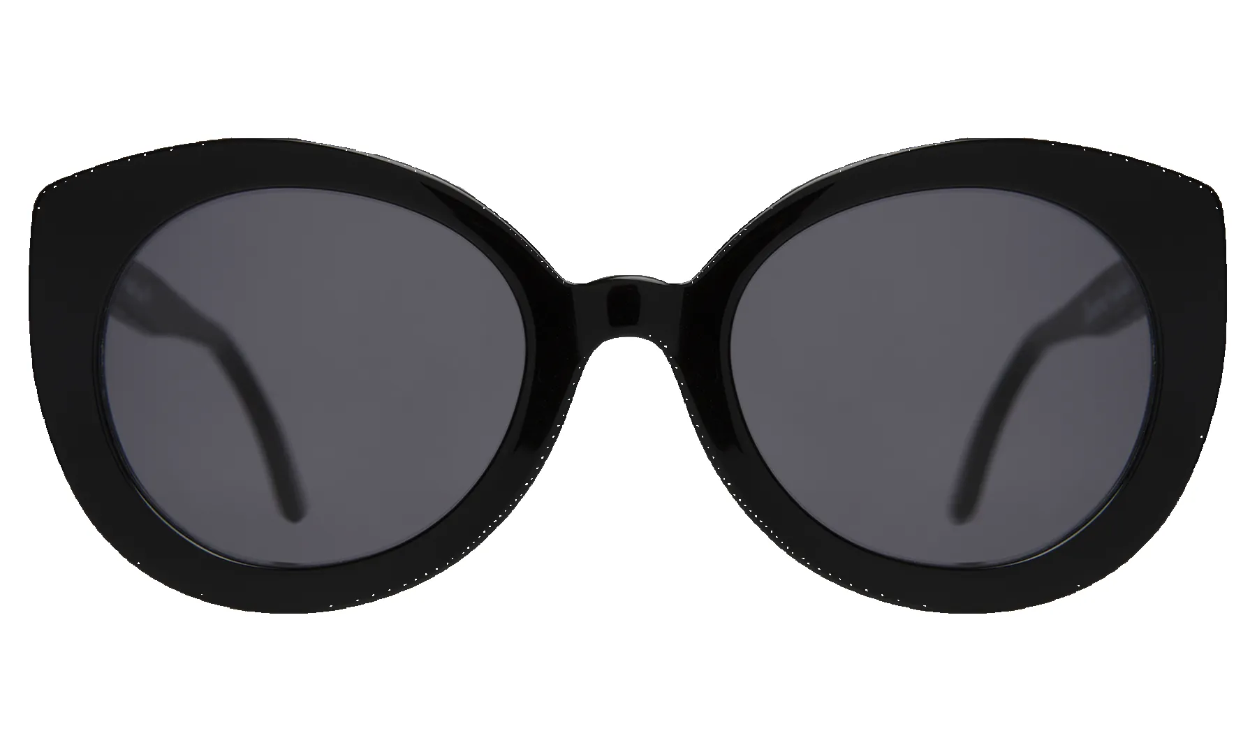 Nadine Sunglasses sold by Illesteva product image thumbnail 4