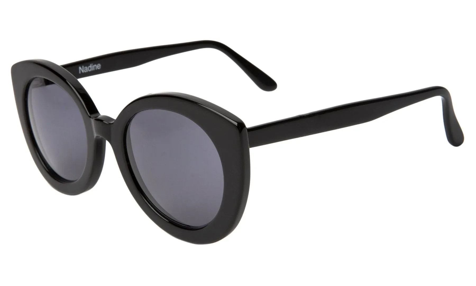 Nadine Sunglasses sold by Illesteva product image thumbnail 3
