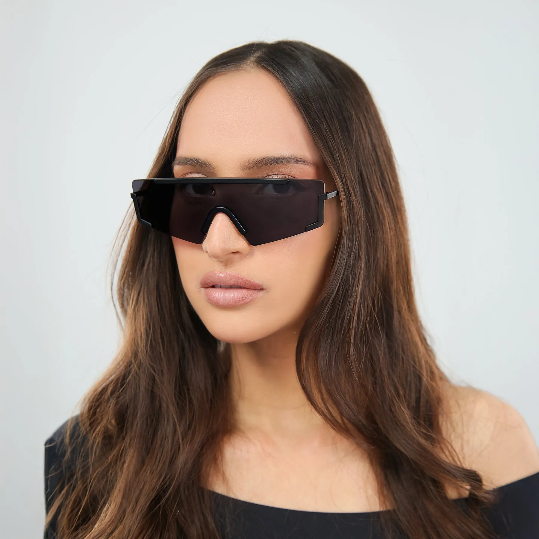 Morph Sunglasses sold by Illesteva product image thumbnail 4