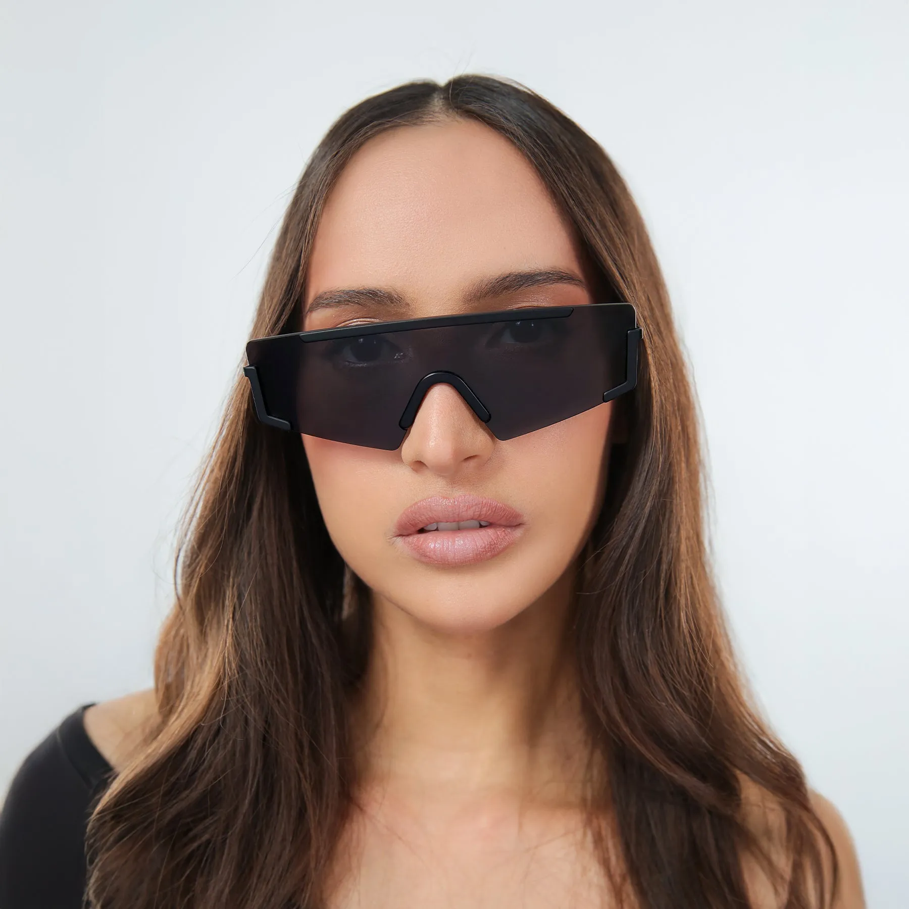 Morph Sunglasses sold by Illesteva product image thumbnail 2