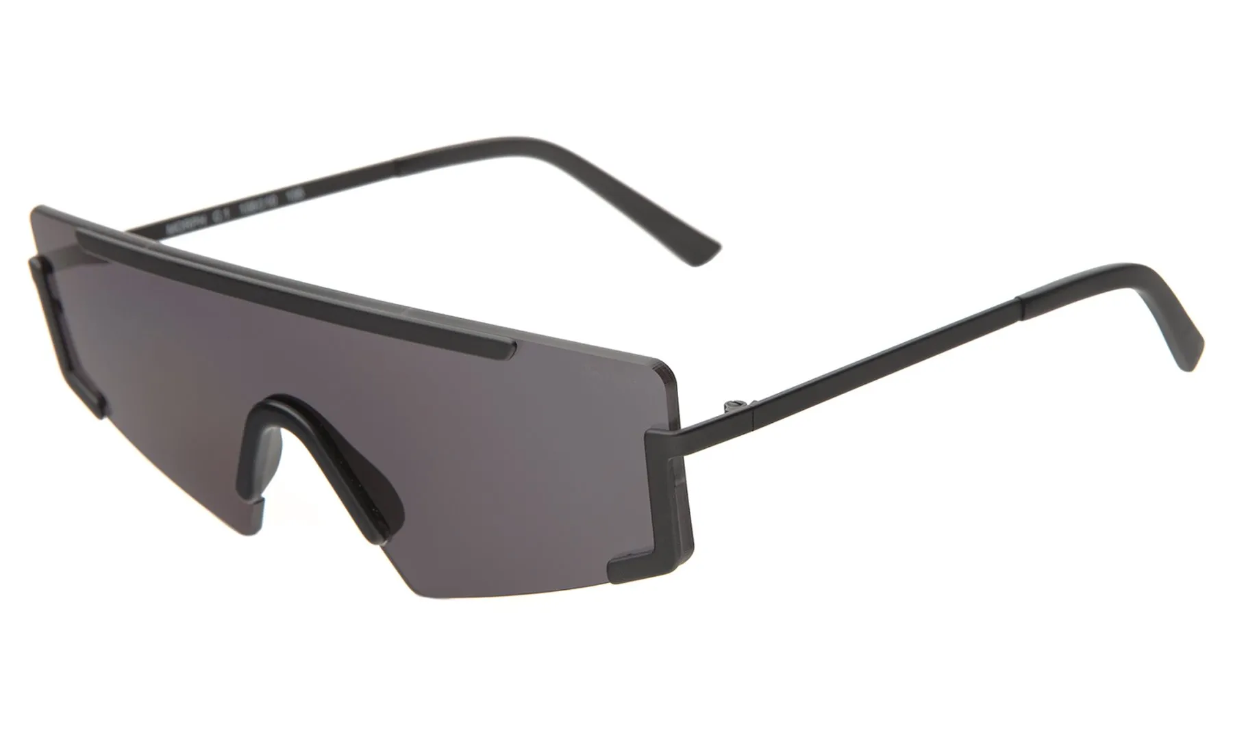 Morph Sunglasses sold by Illesteva product image thumbnail 5