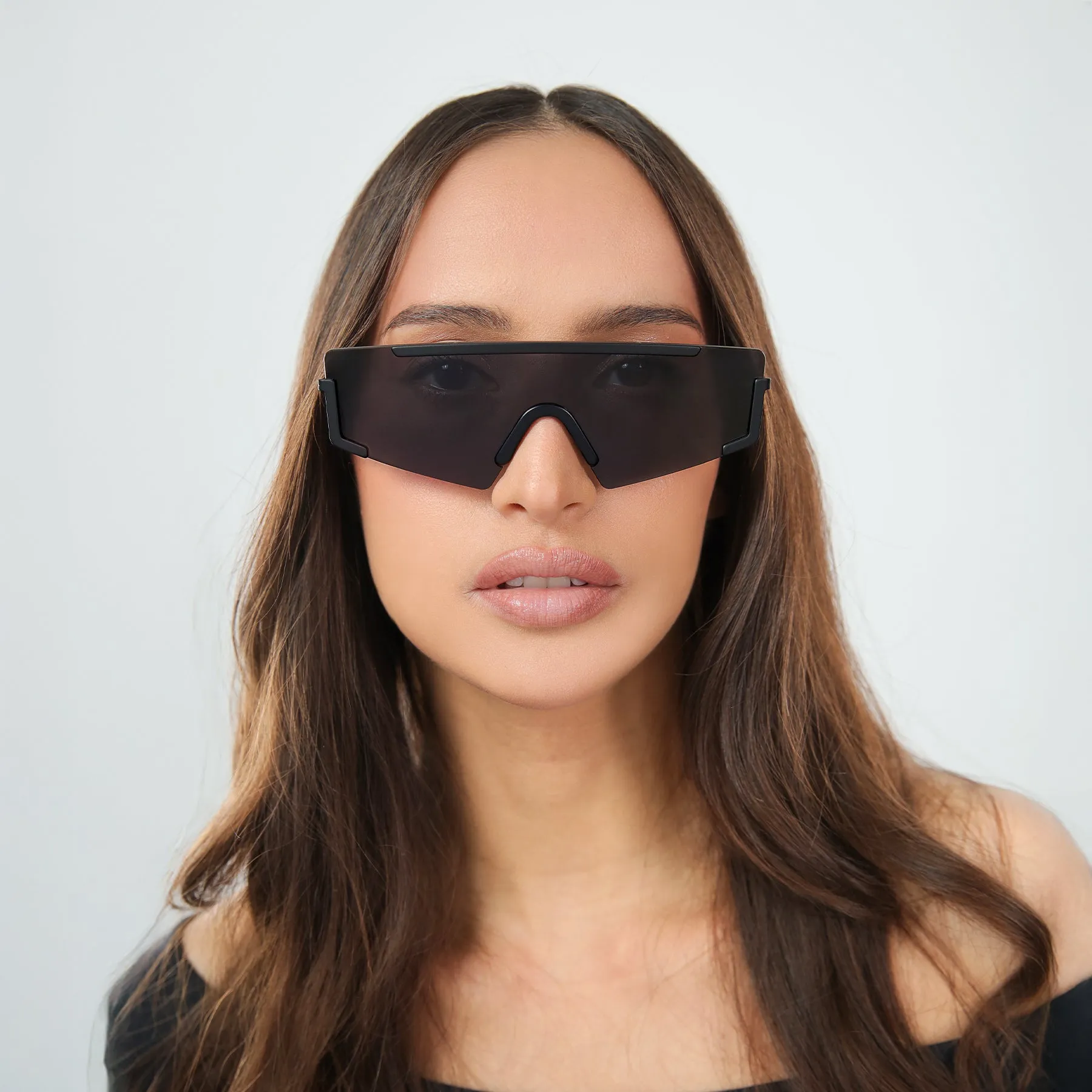 Morph Sunglasses sold by Illesteva product image thumbnail 3