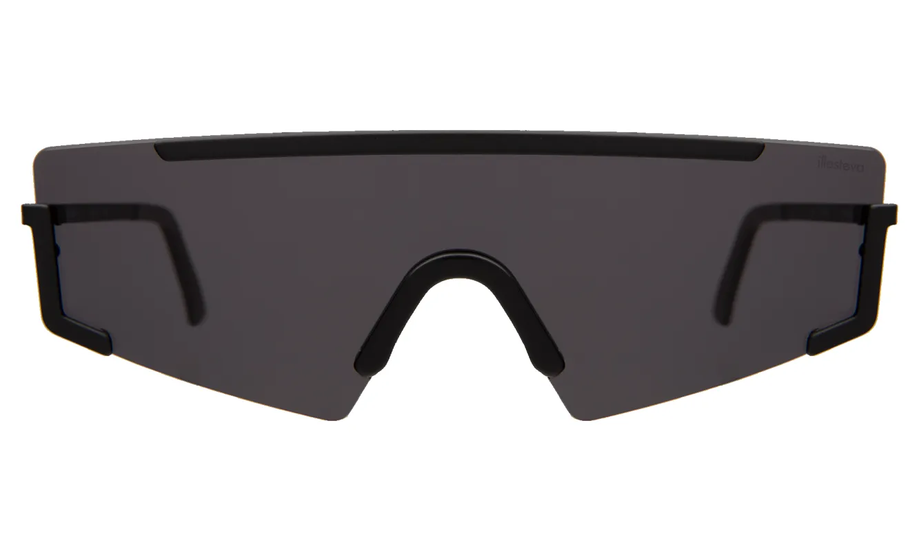 Morph Sunglasses sold by Illesteva