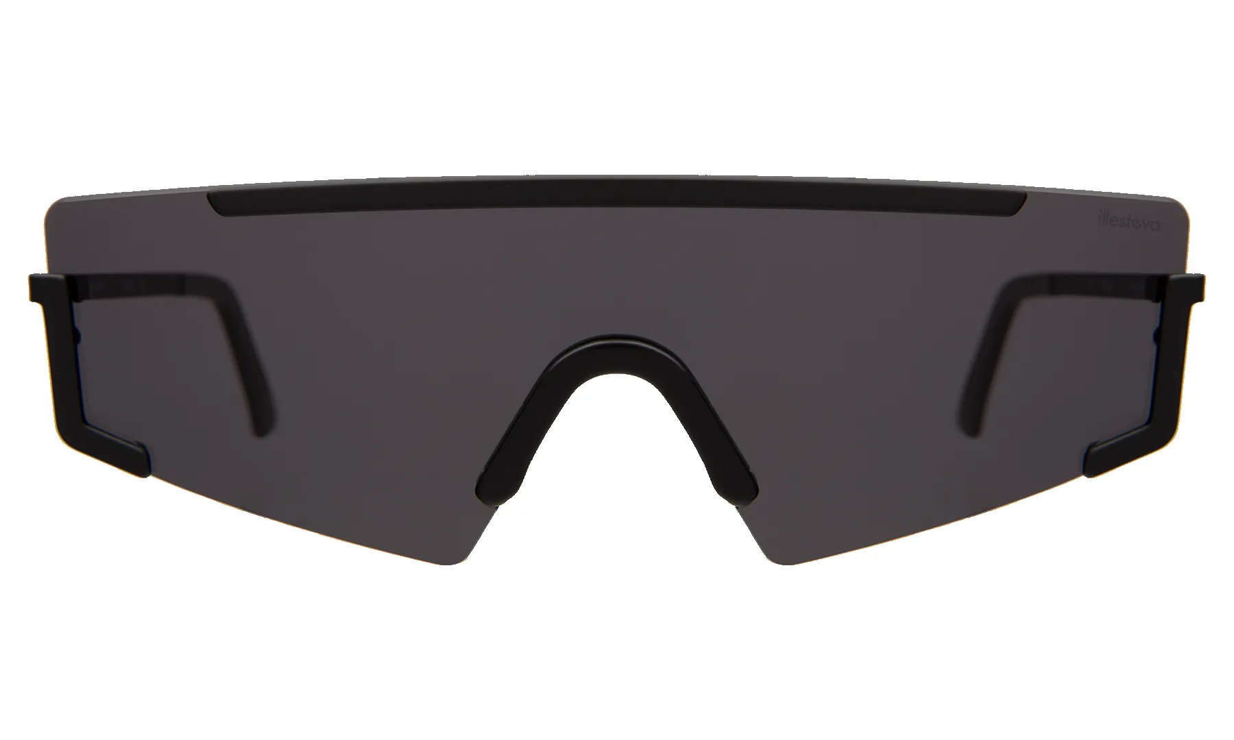 Morph Sunglasses sold by Illesteva