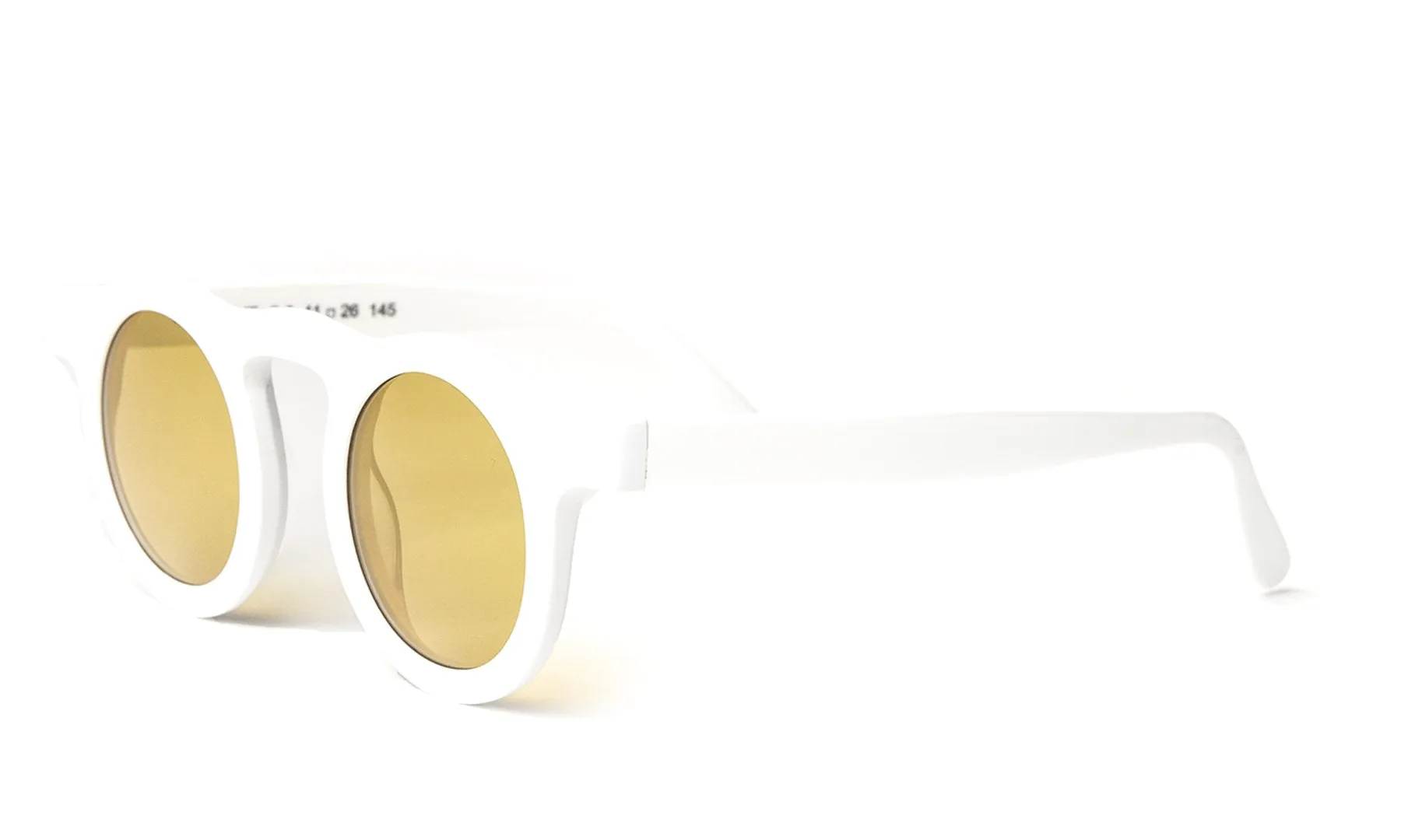 Marlene Sunglasses sold by Illesteva product image thumbnail 3