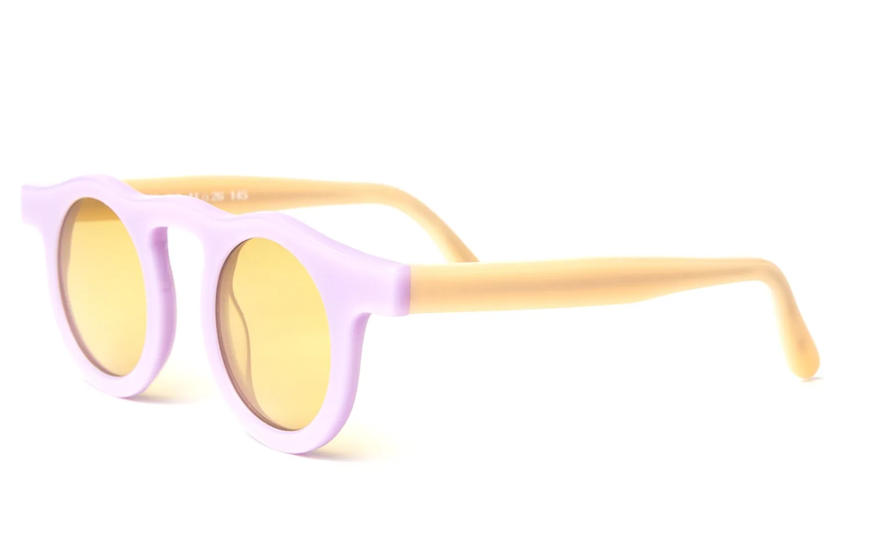 Marlene Sunglasses sold by Illesteva product image thumbnail 5