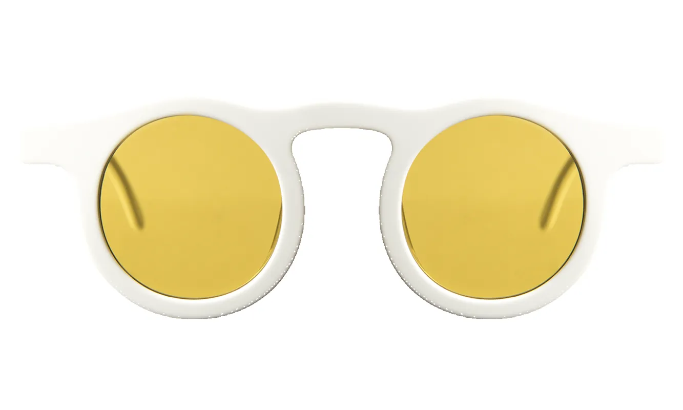 Marlene Sunglasses sold by Illesteva