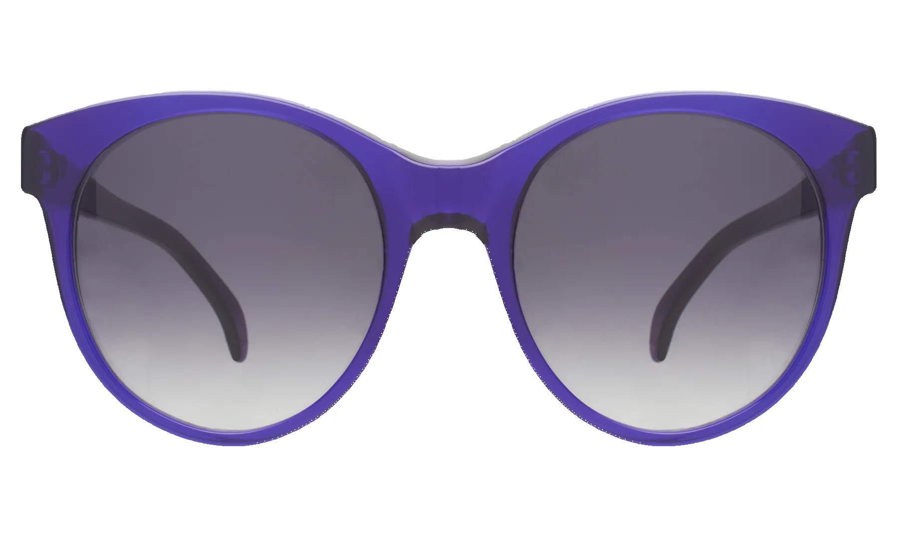 Mademoiselle Sunglasses sold by Illesteva