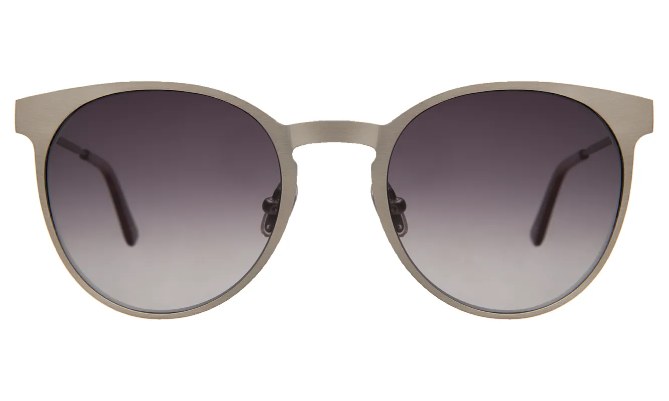 Le Steel II Sunglasses sold by Illesteva