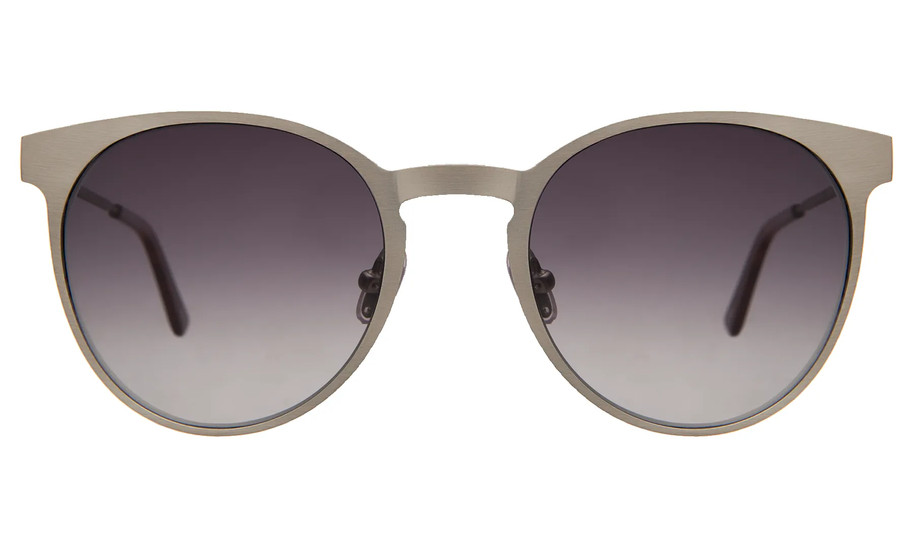 Le Steel II Sunglasses sold by Illesteva