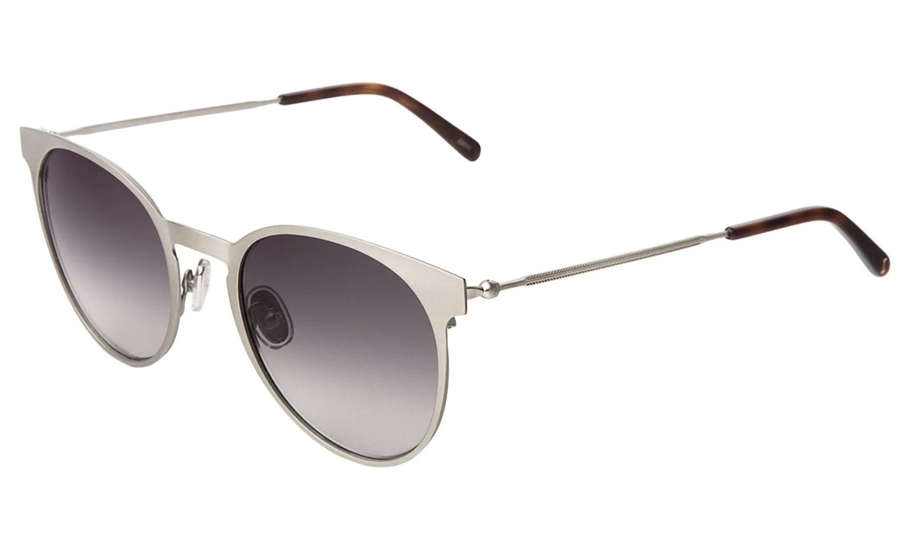 Le Steel II Sunglasses sold by Illesteva product image thumbnail 3