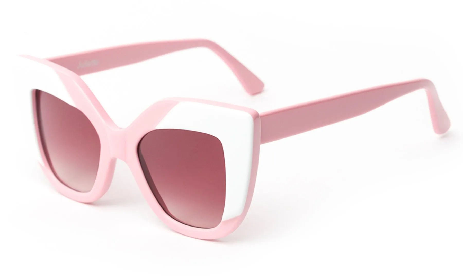 Juliette Sunglasses sold by Illesteva product image thumbnail 5