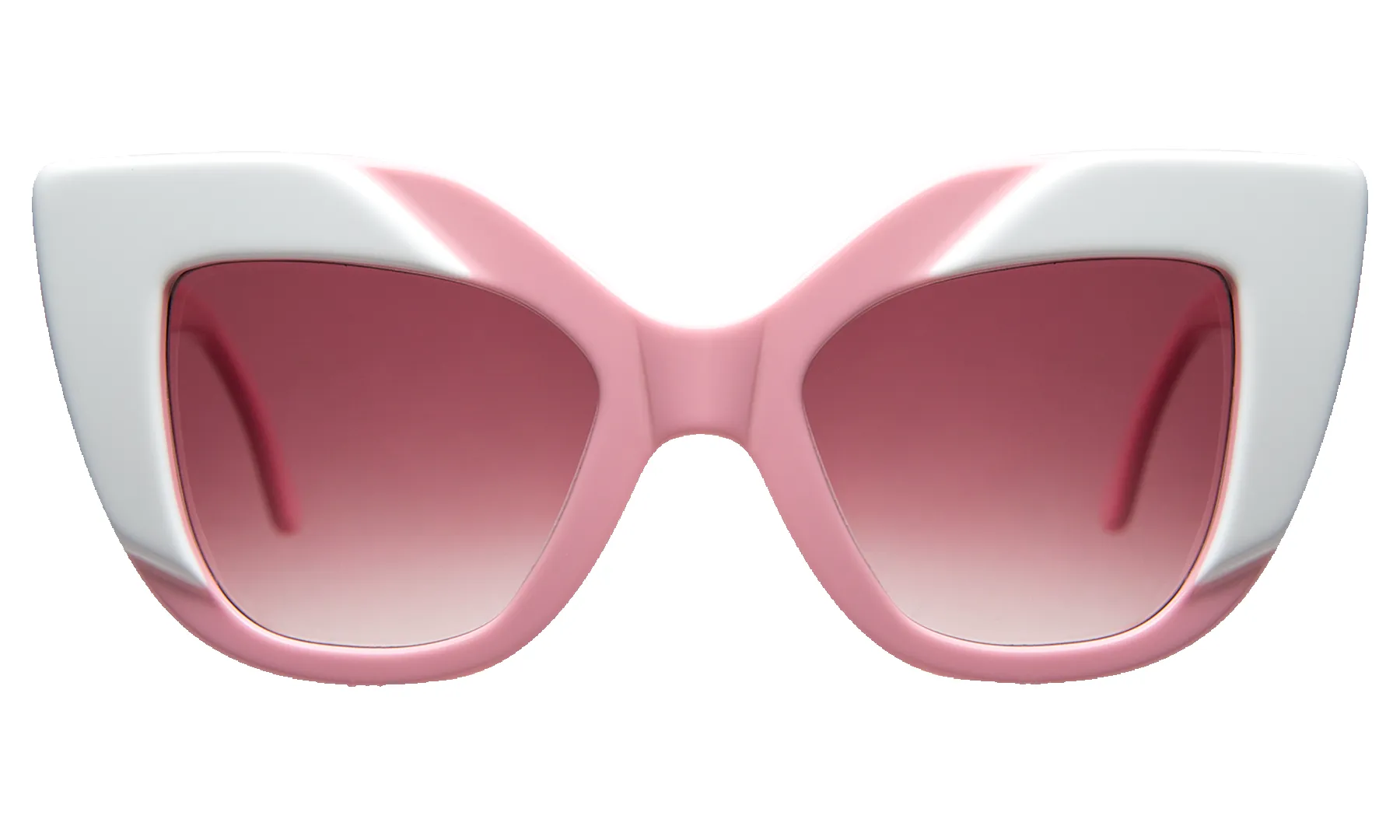 Juliette Sunglasses sold by Illesteva product image thumbnail 3