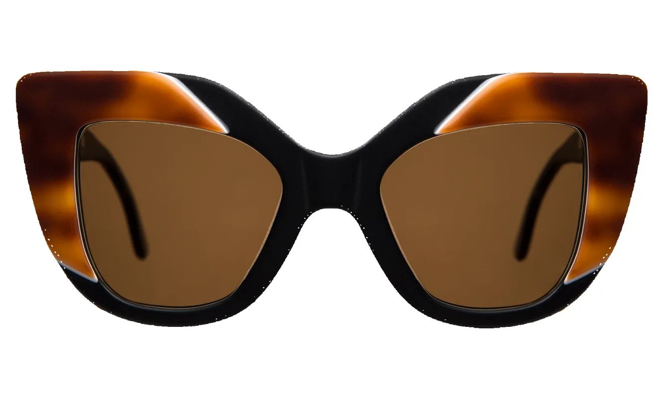 Juliette Sunglasses made by Illesteva