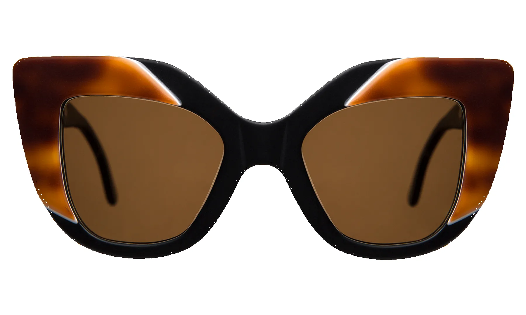 Juliette Sunglasses sold by Illesteva