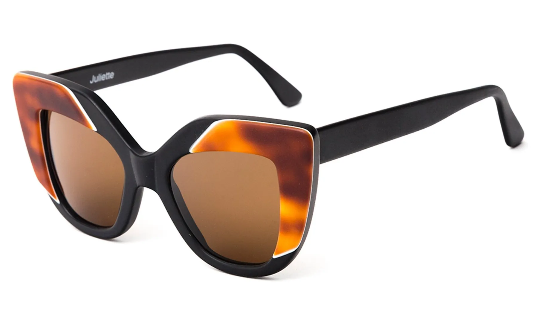 Juliette Sunglasses sold by Illesteva product image thumbnail 2