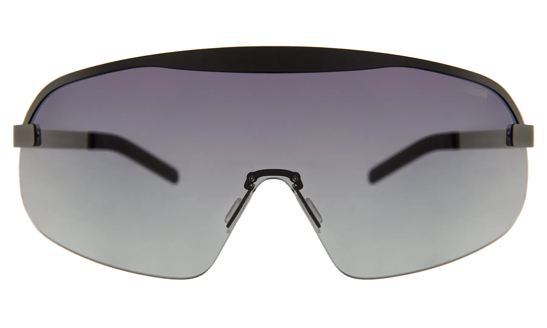 Hopper Sunglasses sold by Illesteva product image thumbnail 4