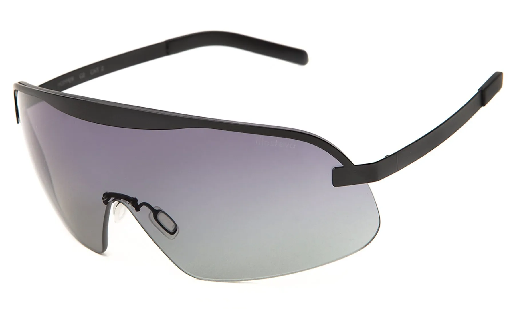 Hopper Sunglasses sold by Illesteva product image thumbnail 5