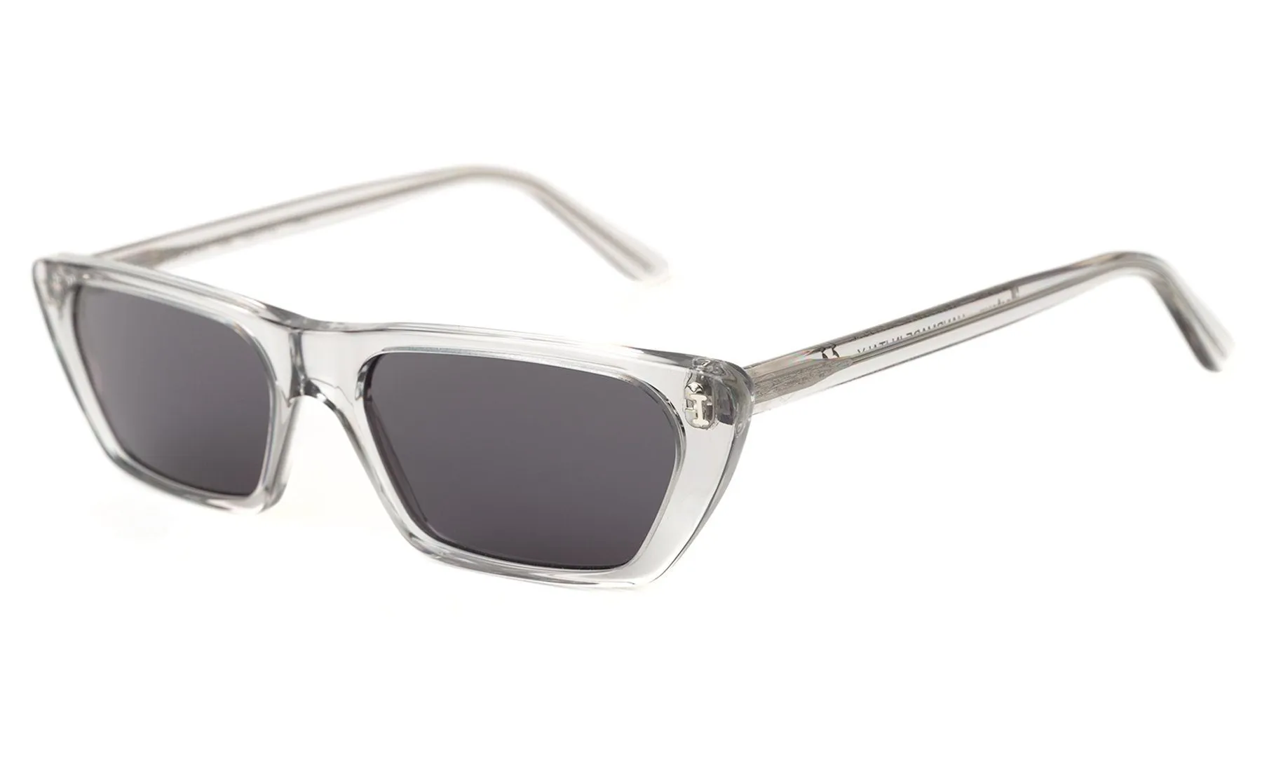 Hogan Sunglasses sold by Illesteva product image thumbnail 5