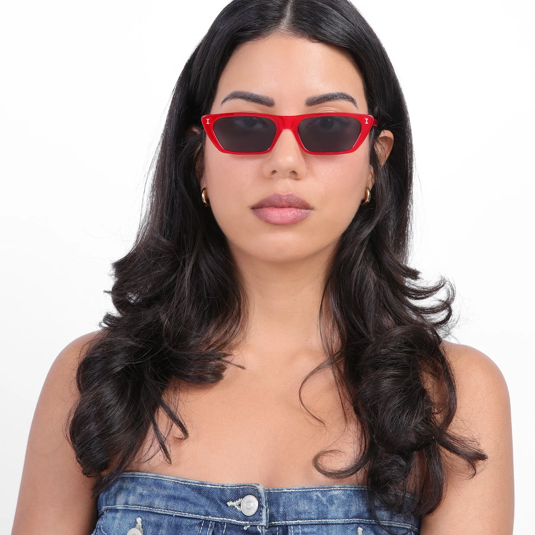 Hogan Sunglasses sold by Illesteva product image thumbnail 2
