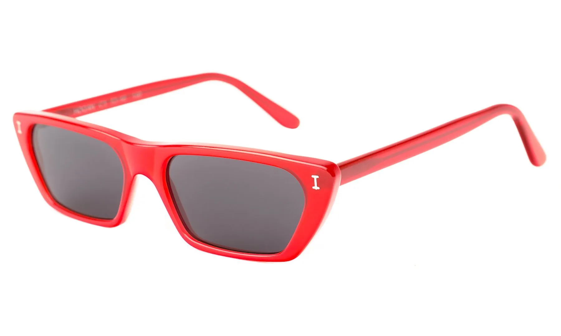 Hogan Sunglasses sold by Illesteva product image thumbnail 3
