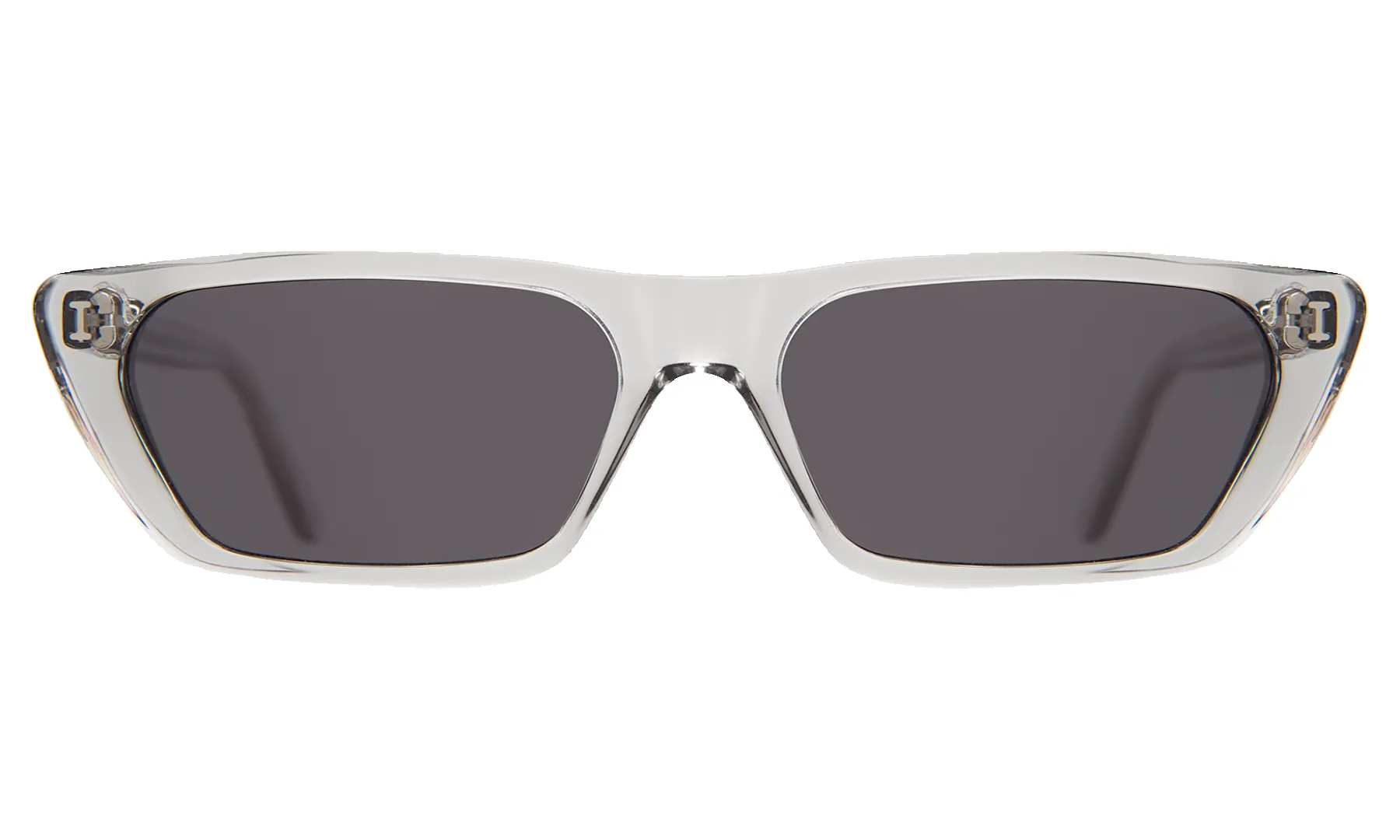Hogan Sunglasses sold by Illesteva product image thumbnail 4