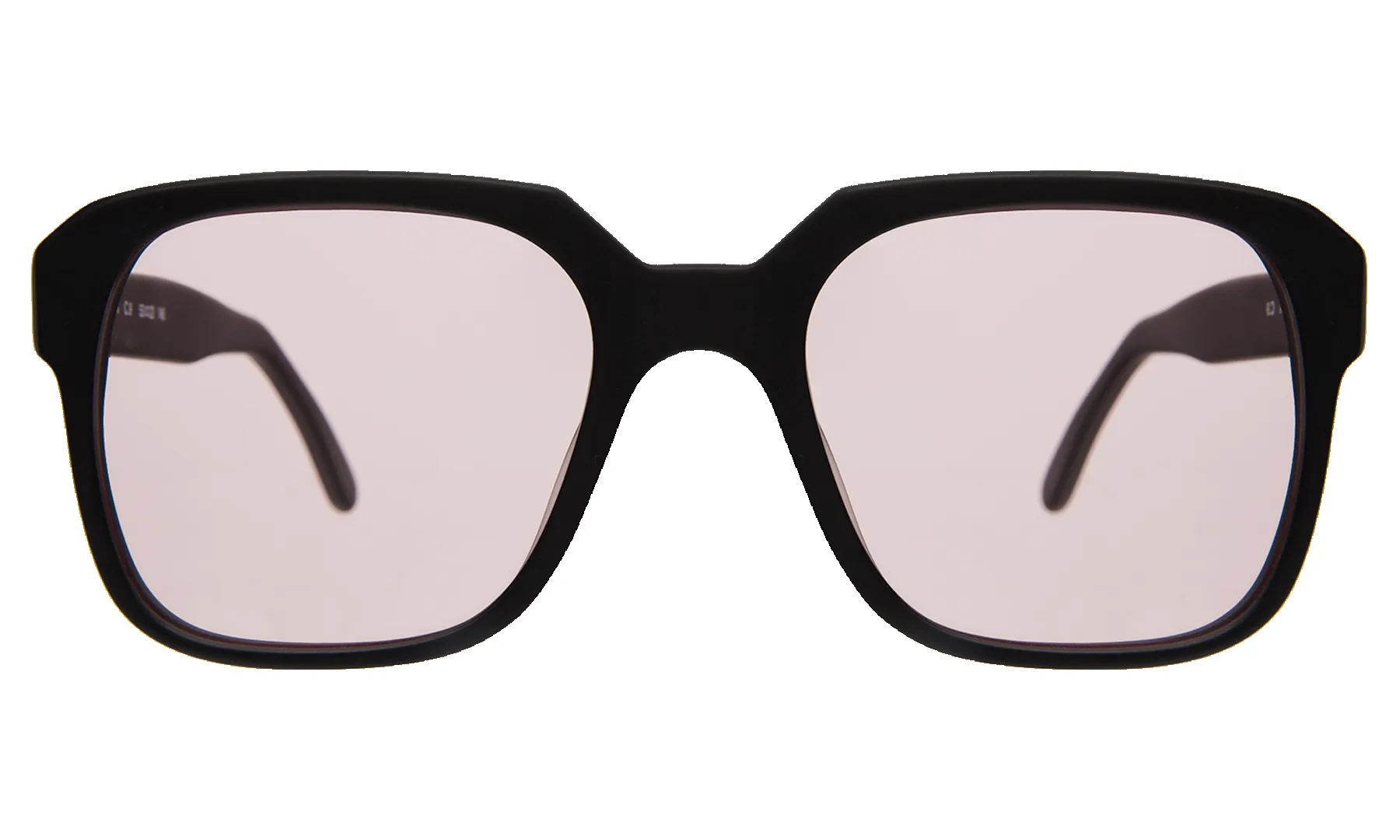 Felix Sunglasses sold by Illesteva product image thumbnail 5