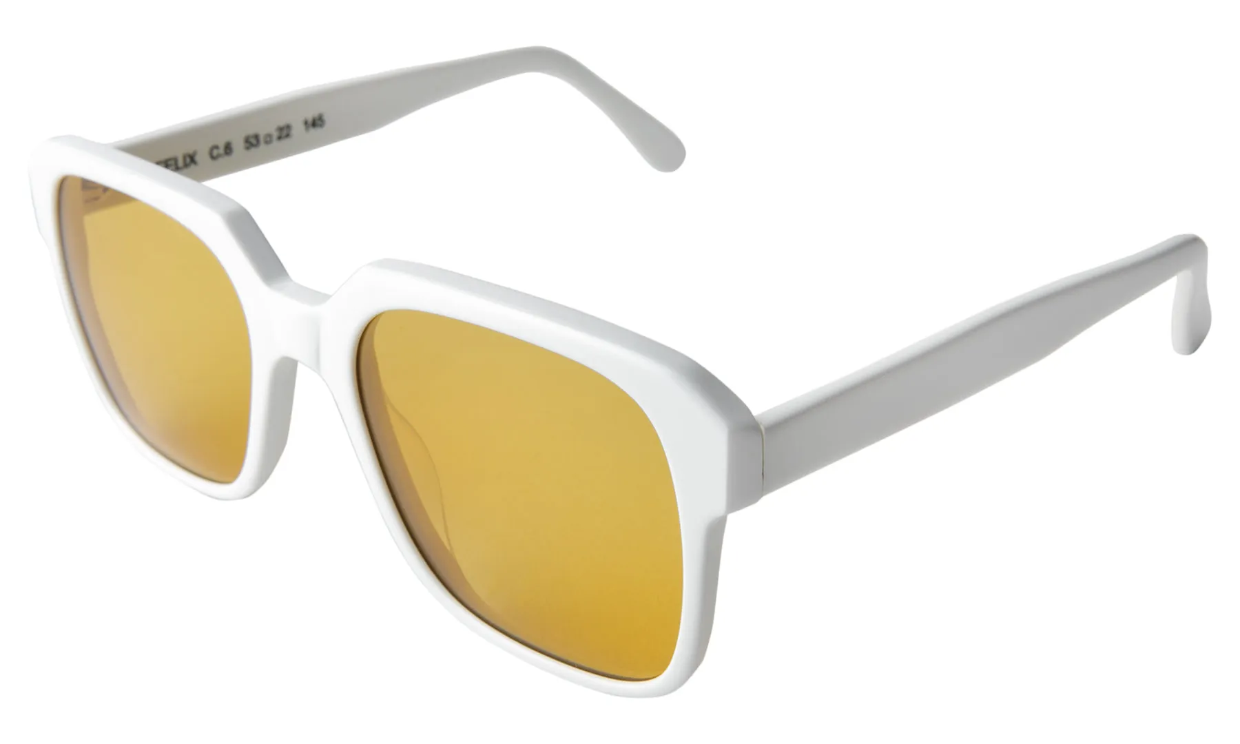 Felix Sunglasses sold by Illesteva product image thumbnail 2