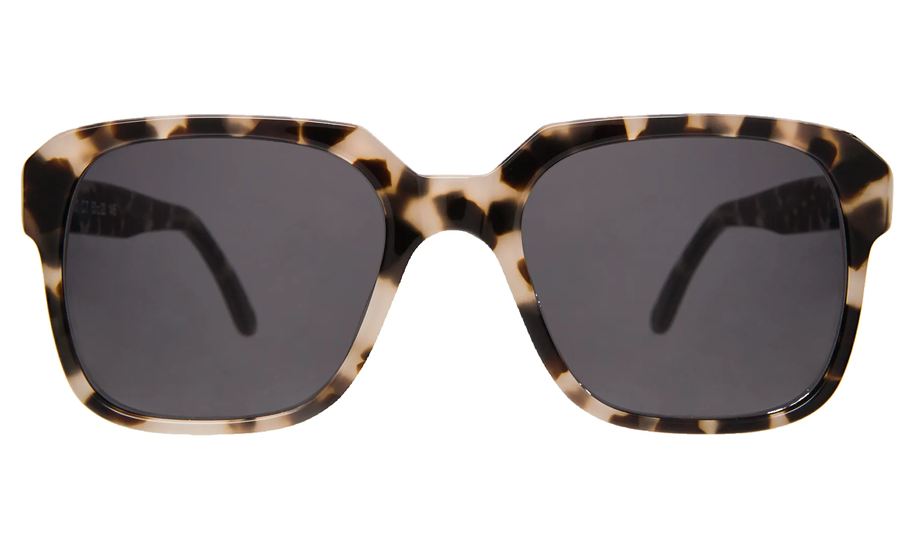 Felix Sunglasses sold by Illesteva product image thumbnail 3