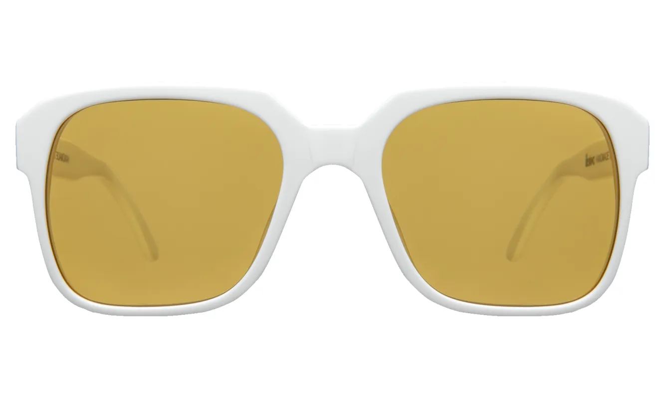 Felix Sunglasses sold by Illesteva