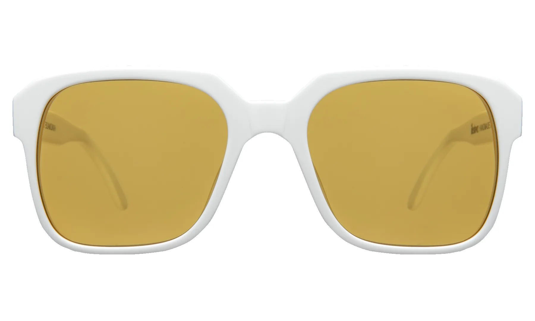 Felix Sunglasses sold by Illesteva